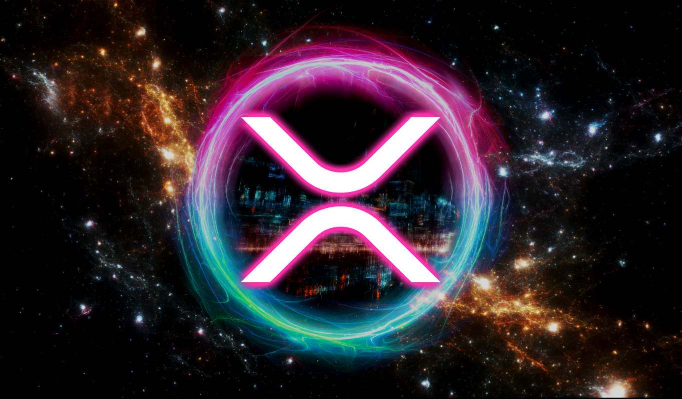 XRP Lawsuit: Ripple’s Brad Garlinghouse & Chris Larsen Filed Motion for Summary Judgment