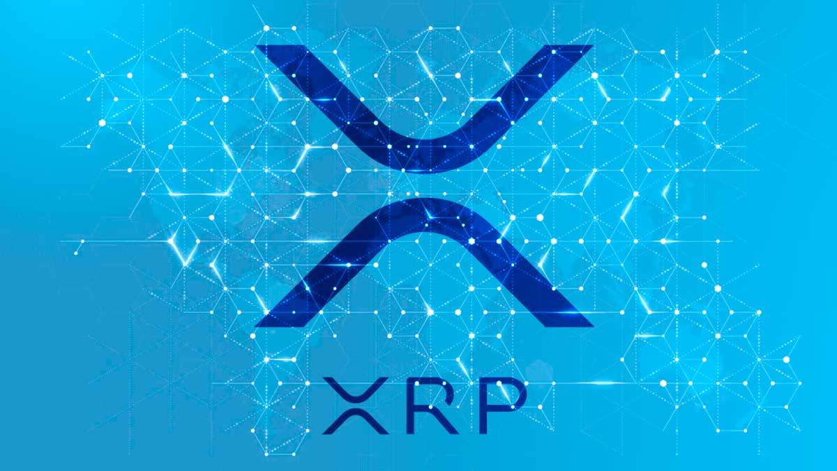 Ripple Price Analysis: XRP In Difficulty as New Lows Against Bitcoin Could Come