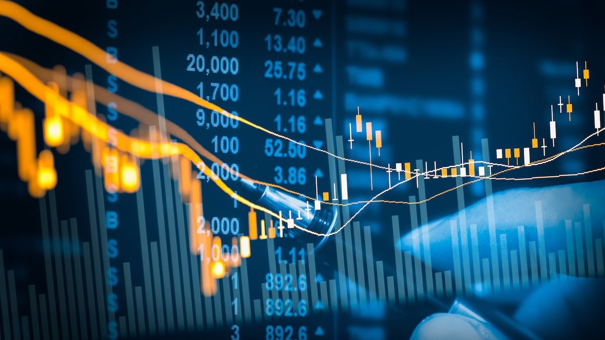 Host Of Coin Bureau Addresses Important Issues Involving Cardano