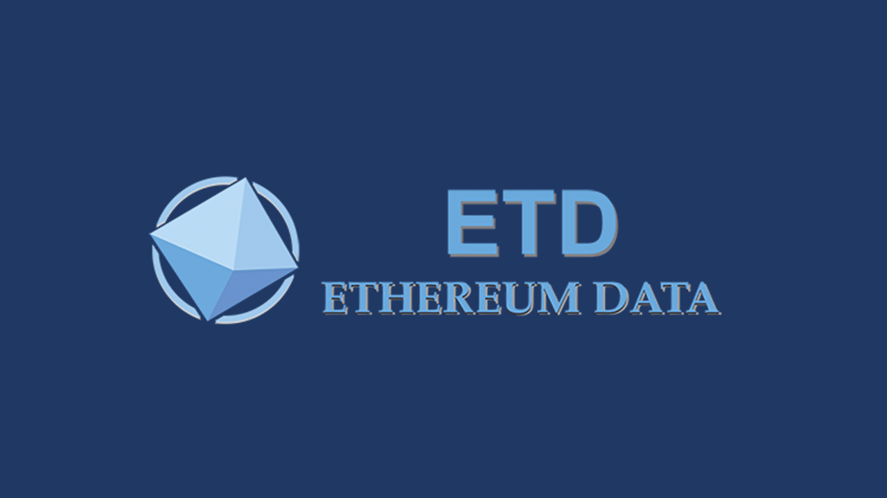 Ethereum Data Platform Offers Energy Efficiency and Low Cost with Unique Consensus Mechanism