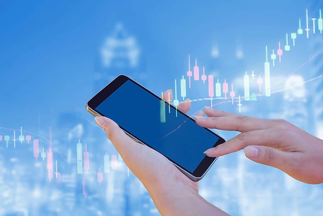 Coinbase Addresses Dangers For Ethereum’s Price