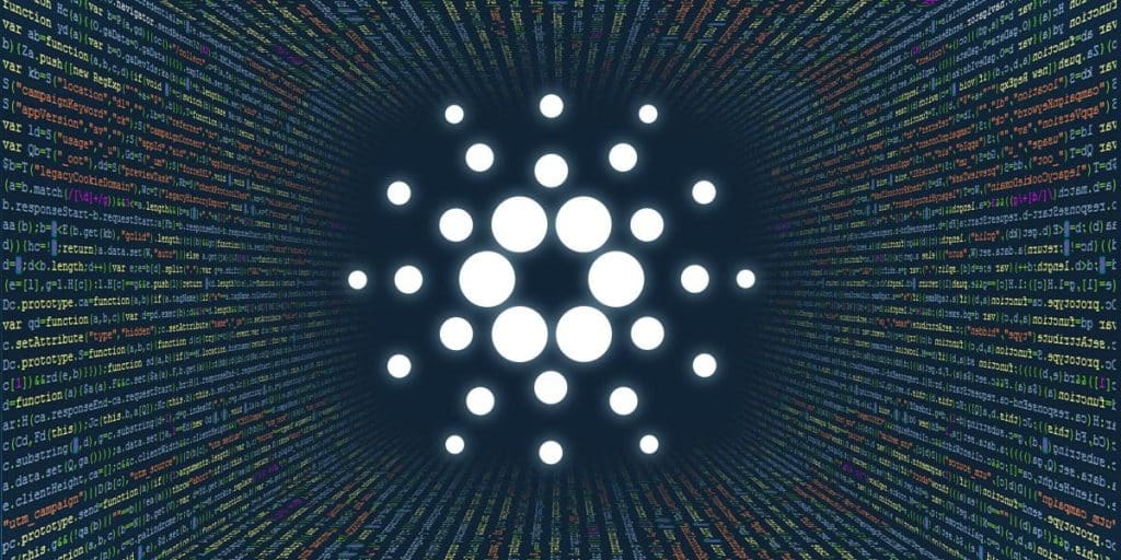 The Cardano Community just revealed something important for the entire crypto space