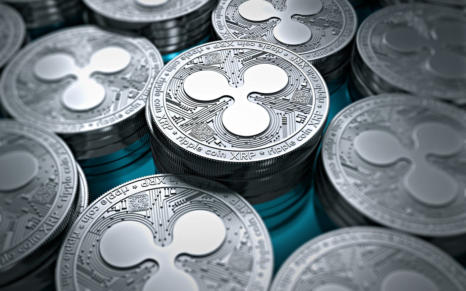 Crucial Ripple (XRP) Guidelines That You Should Know