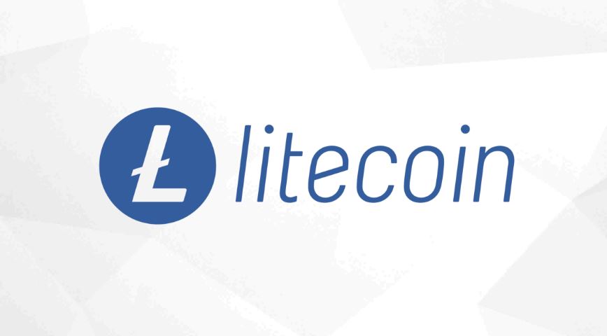 How to safely buy Litecoin in 2022 and what to consider