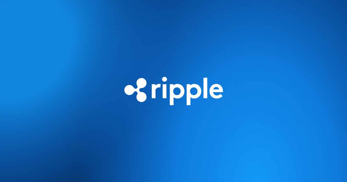 Ripple Reveals New Partnership With Singapore-Based Payments Company