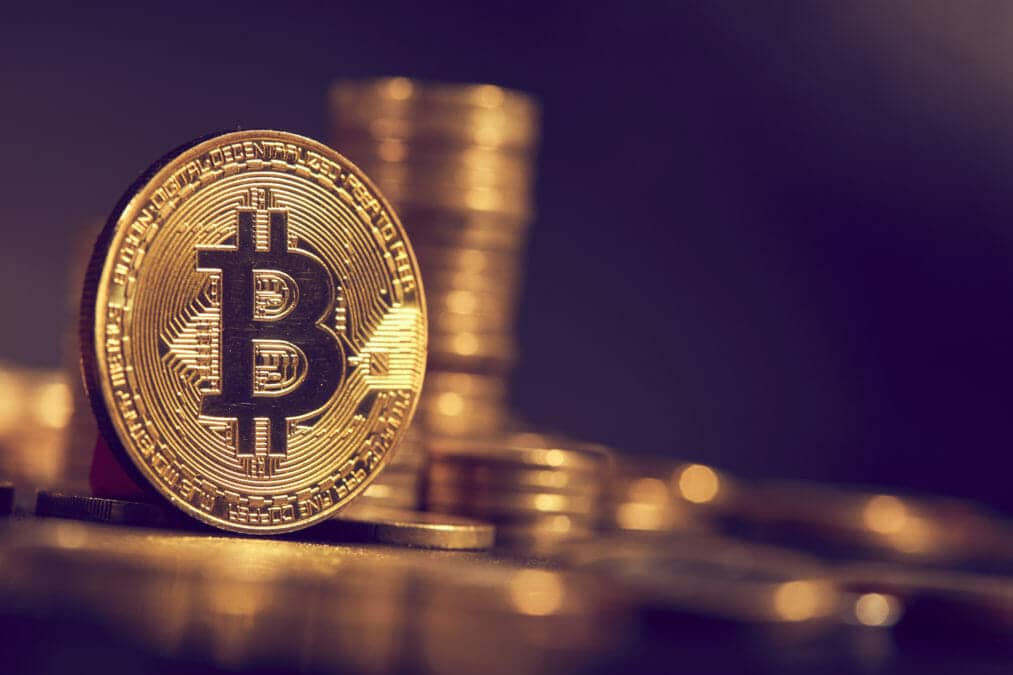 What Made Bitcoin Popular in 2021?