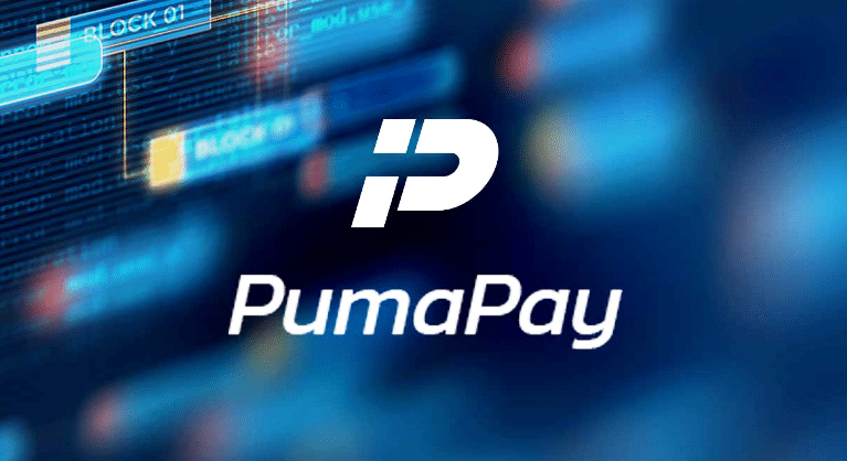 PumaPay V3.0 To Bring Liquidity Pools And Migrate From Ethereum To Binance Smart Chain