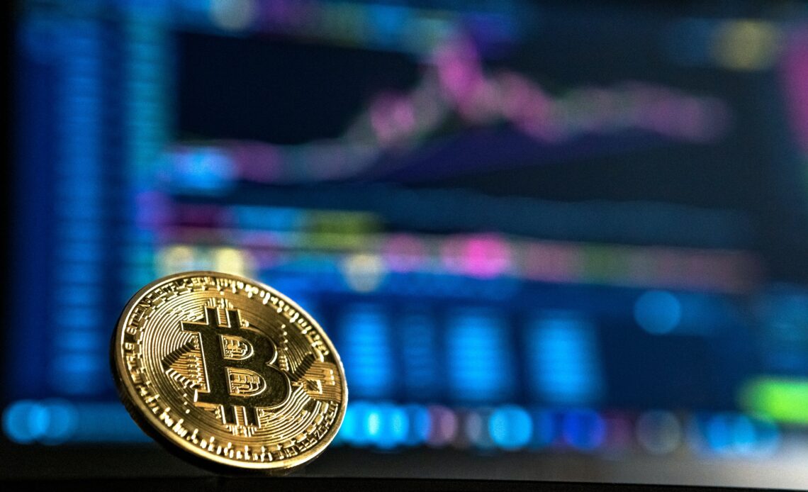 How to Invest in Bitcoin: A Guide for Beginners