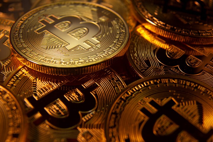 Bitcoin Can Rally 200%, But What Does It Take?