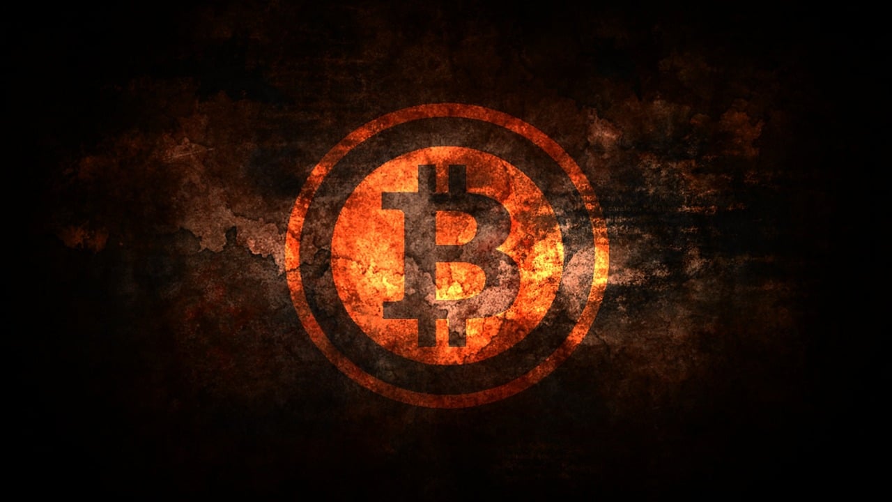 Block Reported $1.73 Billion In Bitcoin Sales Via Cash App During Q1 2022