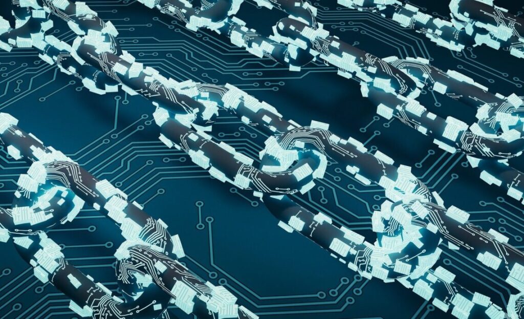Endgame Could Ease MakerDAO’s Governance Tensions