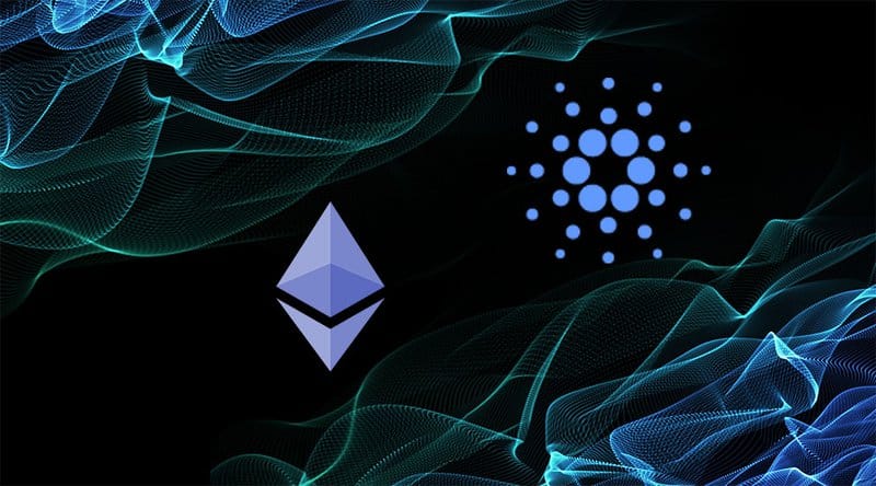Cardano (ADA) And Ethereum Classic (ETC) Join Forces For A Great Cause