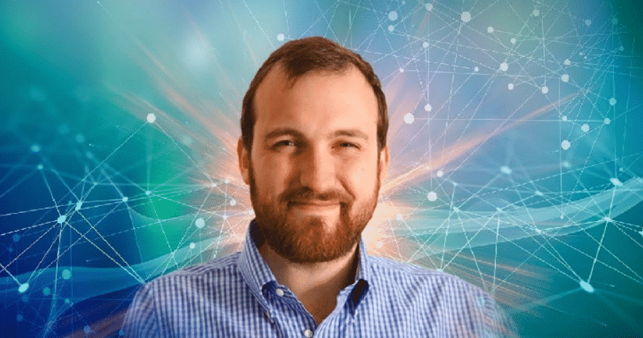 Charles Hoskinson Addresses Governance And Independence of Cardano