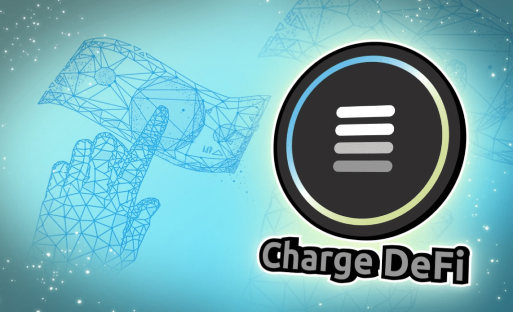 Charge DeFi Expands with xStatic, Reward Pools and Eyes Fantom Launch