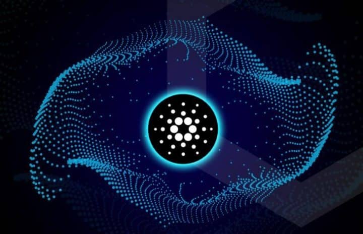 Cardano Unveils Strategy For Self-Sustaining Community