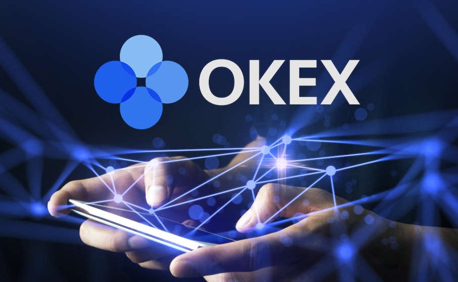 Bitcoin and Tether Selling at 30 Percent Discount on OKEx Following Withdrawal Suspension