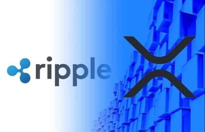 Ripple Buys Back XRP To Support “Healthy Markets”