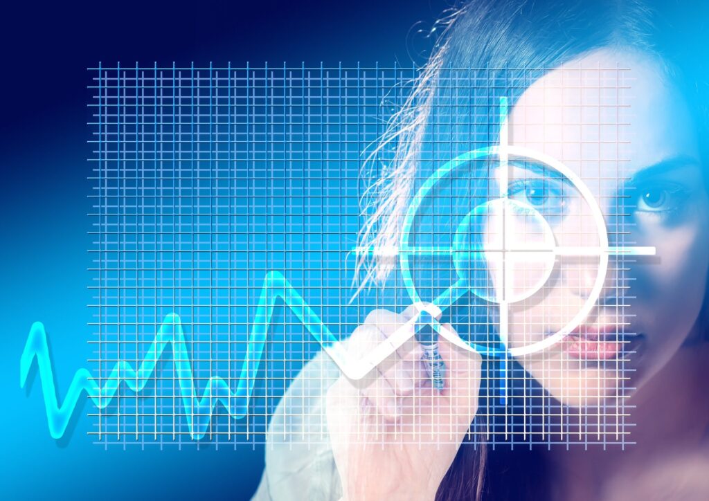 Ethereum, Solana And Cardano New Predictions Are Out