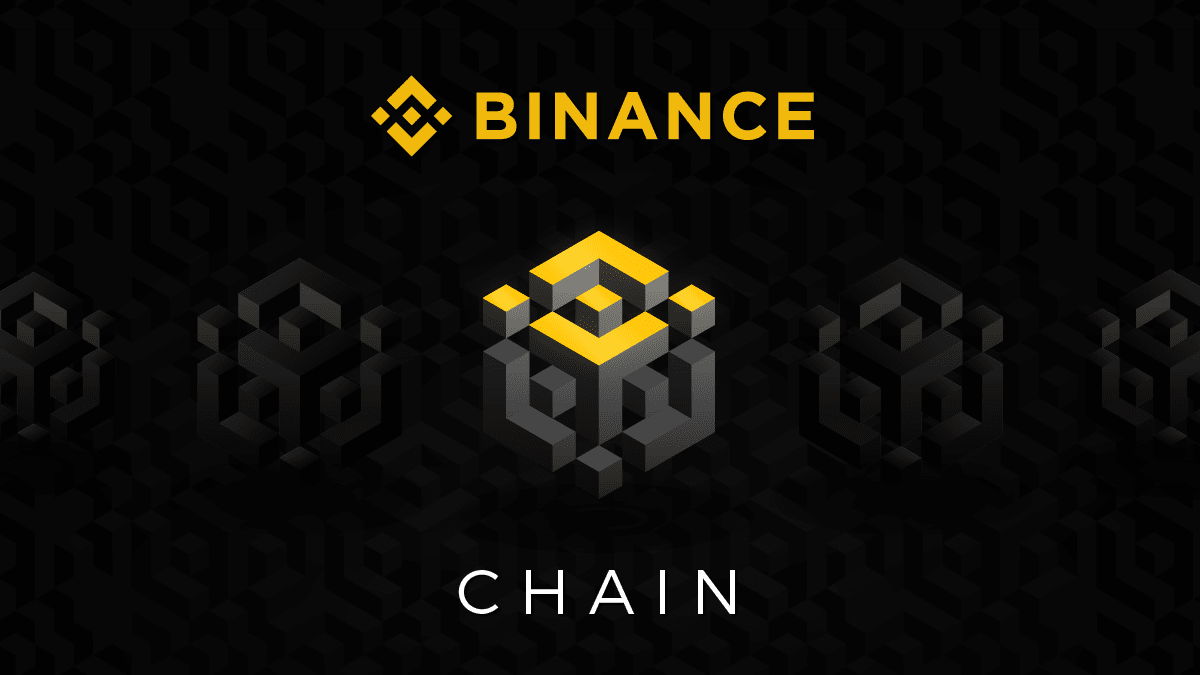 Former Binance CEO Changpeng Zhao Cannot Leave The US Until February