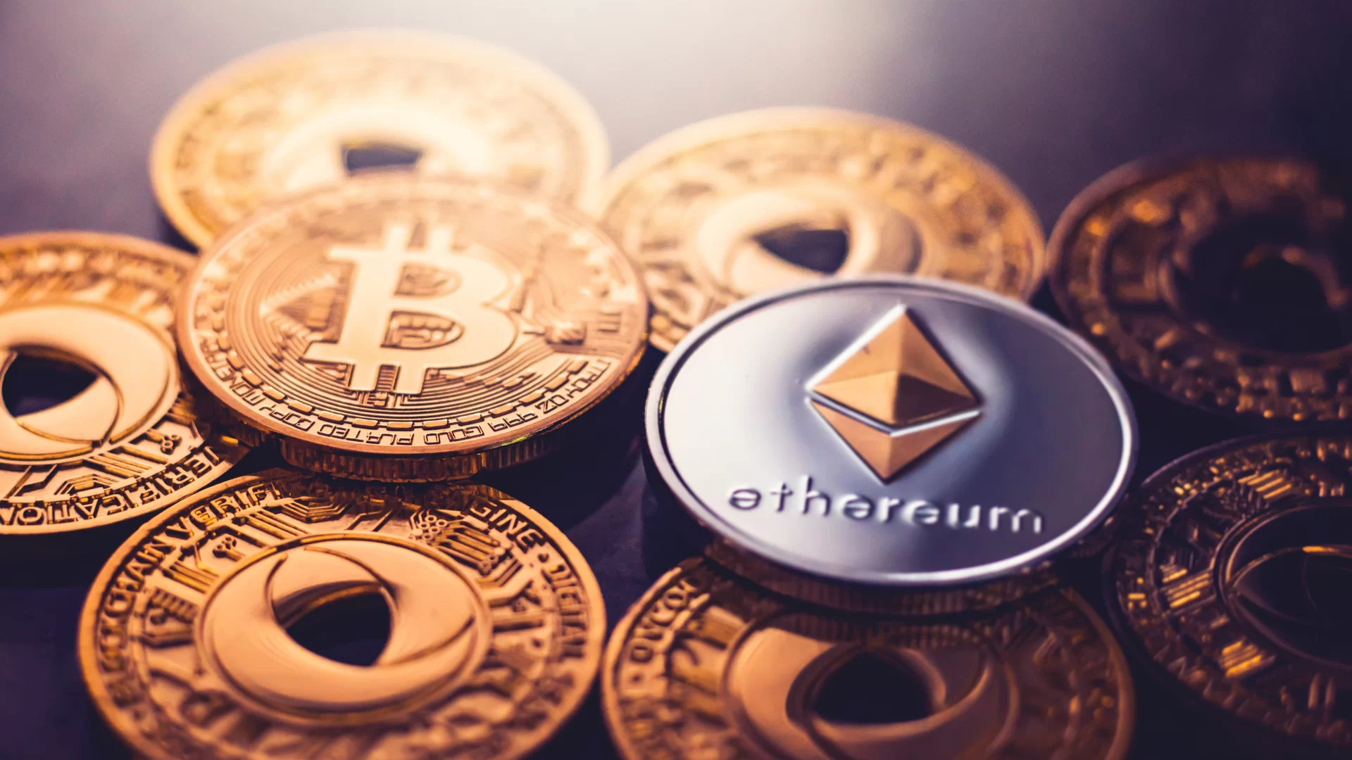 Ethereum Could See Major Pain Soon, New Predictions Say