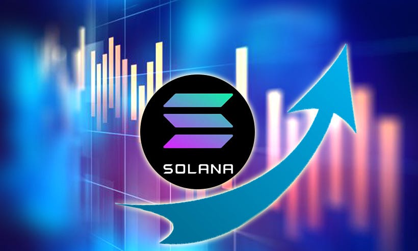 Just In: Estate of Bankrupt Crypto Exchange FTX Has Just Staked Over $144 Million in Solana (SOL)