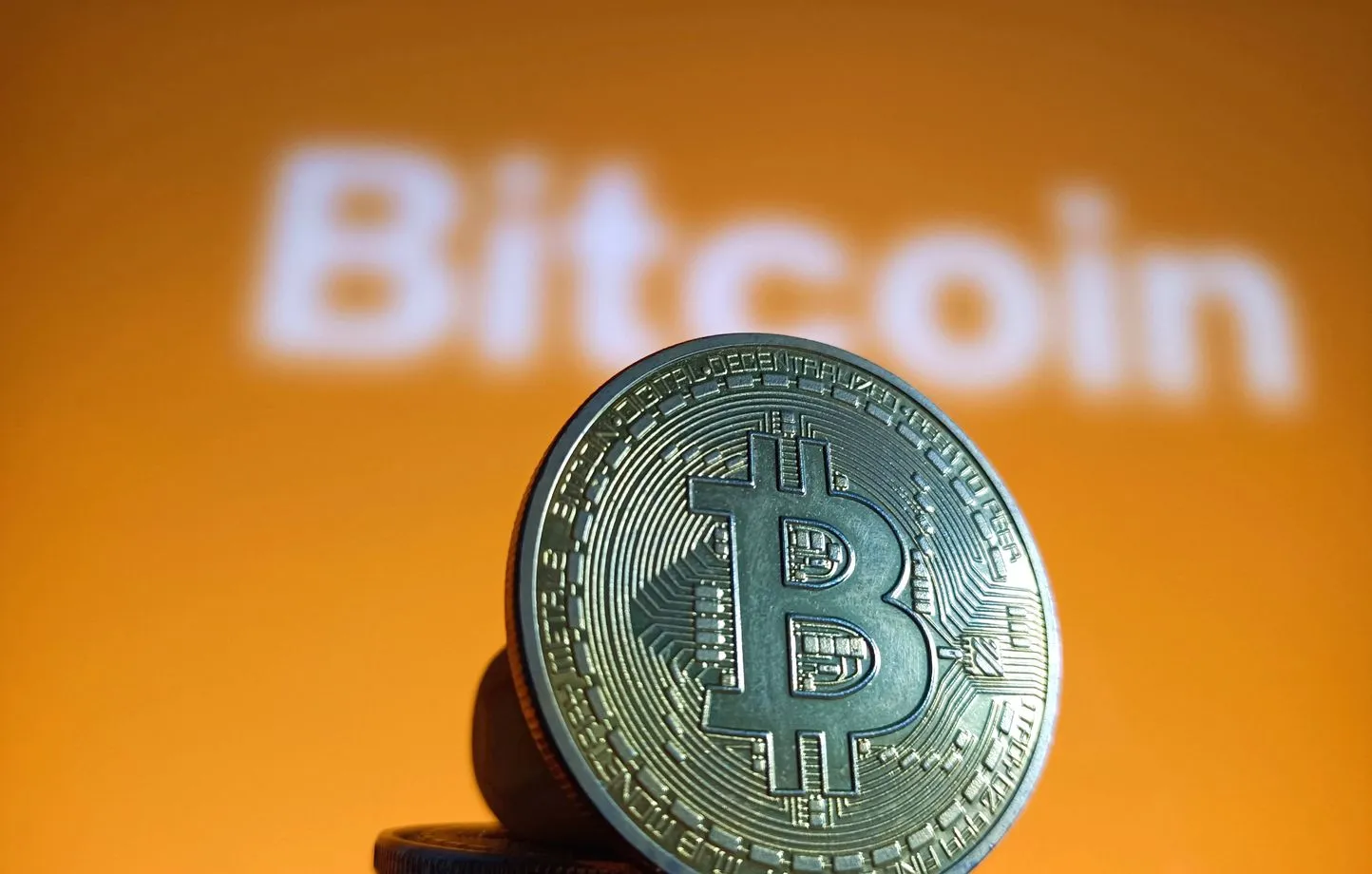 Bitcoin 2024 Forecast; Mass Consolidation Of Crypto Tech On Its Way