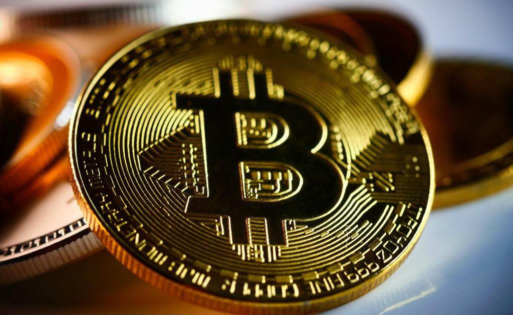 Bitcoin Expected To See Long Term Rally