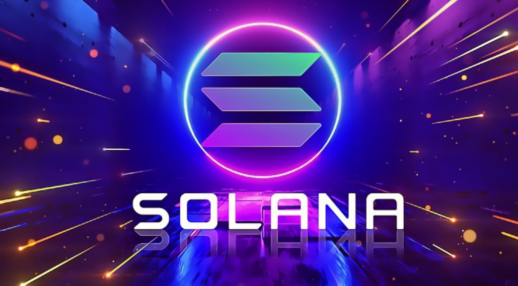 Solana Creator Anatoly Yakovenko Reveals Obvious Use For Crypto