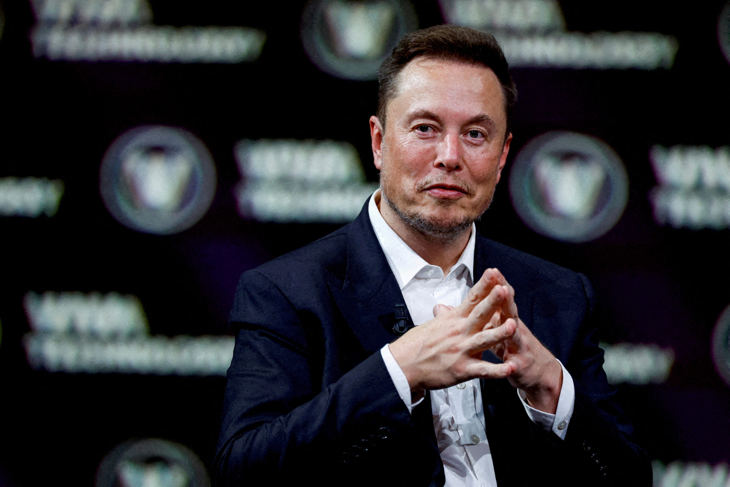 Elon Musk Is Open To The Idea Of Using Bitcoin On X