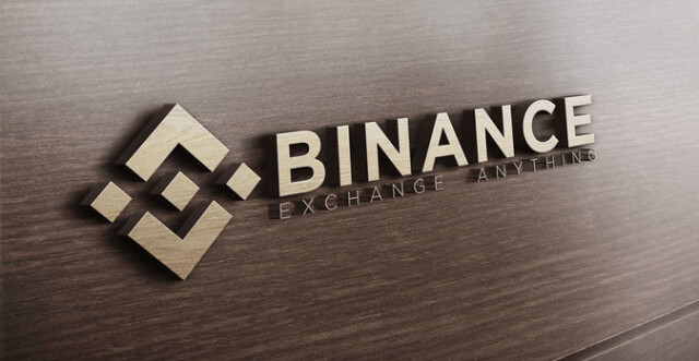 Binance.US Just Updated Crypto Listing Process – What’s New