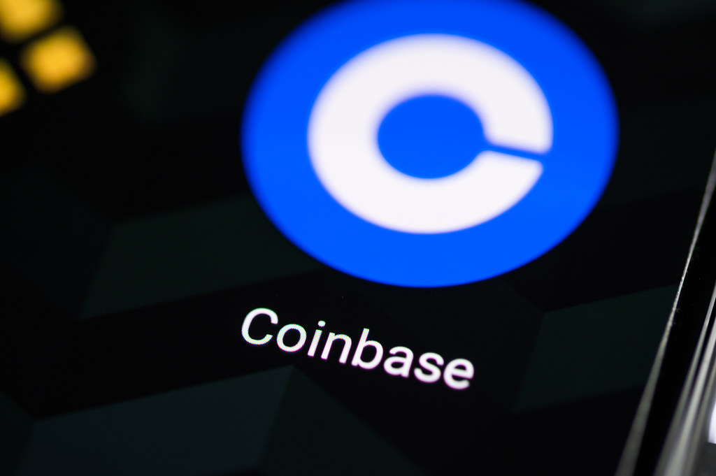 Bloomberg Analyst Estimated A 70% Chance Coinbase Wins Against SEC