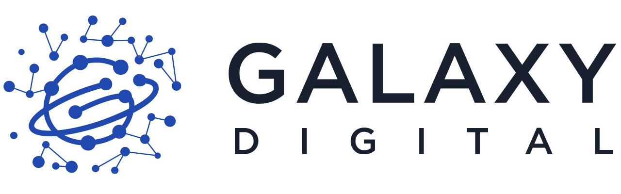 Deutsche Bank Subsidiary Forms Partnership With Galaxy Digital – New Euro Stablecoin Launch