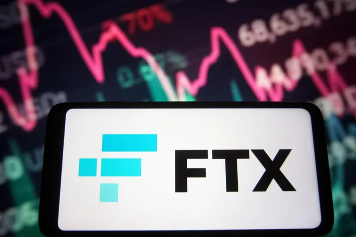 Former NYSE President Wants To Relaunch Bankrupt Crypto Exchange FTX