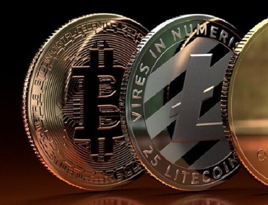 Bitcoin And Ethereum New Price Predictions Are Here