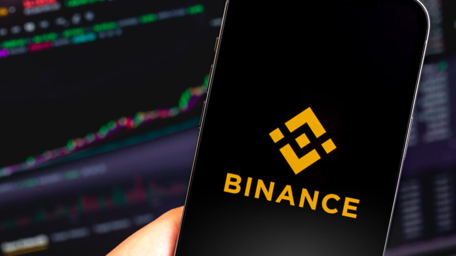 Binance Announces Future Support For Gaming Altcoin