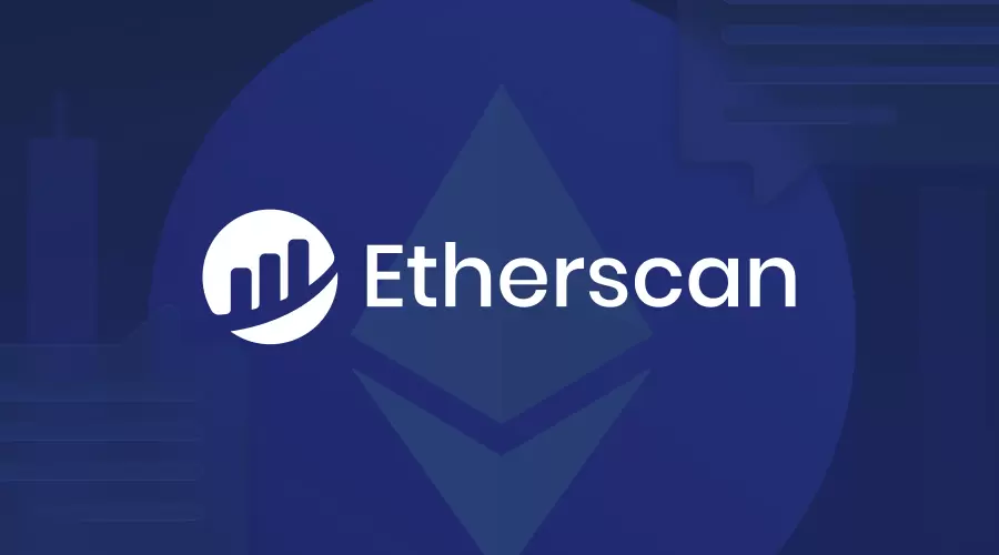 Etherscan Buys Solana Ecosystem’s Block Explorer Solscan