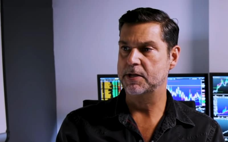 Crypto Is All Set For A Renewed Economic Expansion, Raoul Pal Says