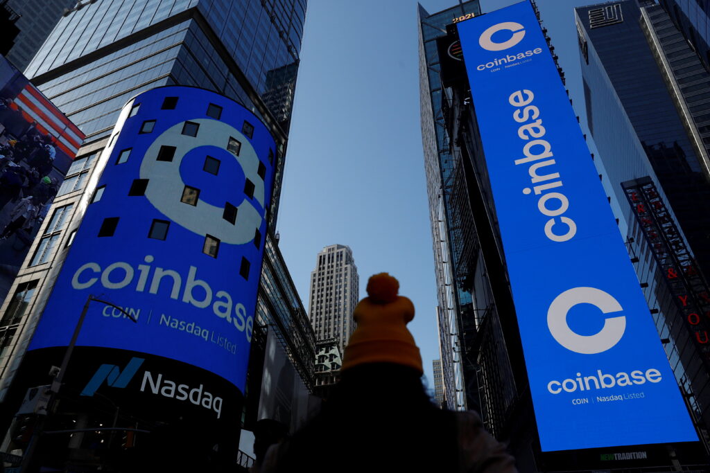 Coinbase CEO Brian Armstrong Had This To Say About SEC’s Spot Bitcoin ETF Approvals