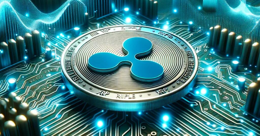 Ripple CEO Brad Garlinghouse Addresses Crypto Industry Following SEC Moves