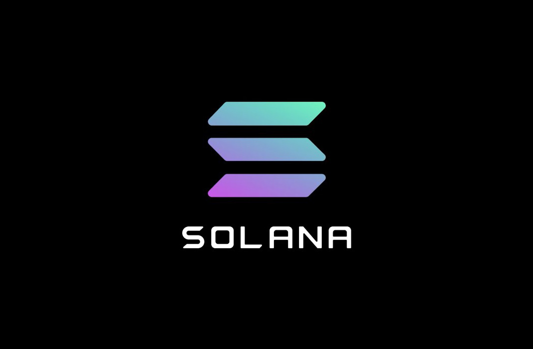 Solana and One Ethereum-Based Altcoin Could Explode In Next Crypto Bull