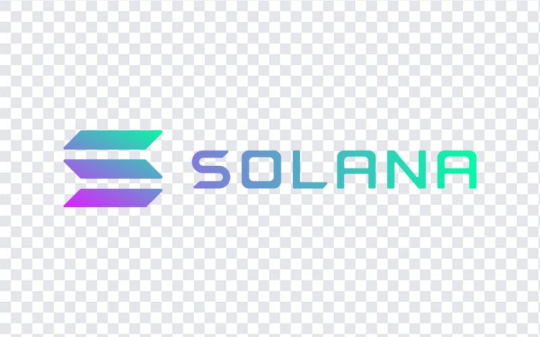 Solana Investment Products Inflow Explodes