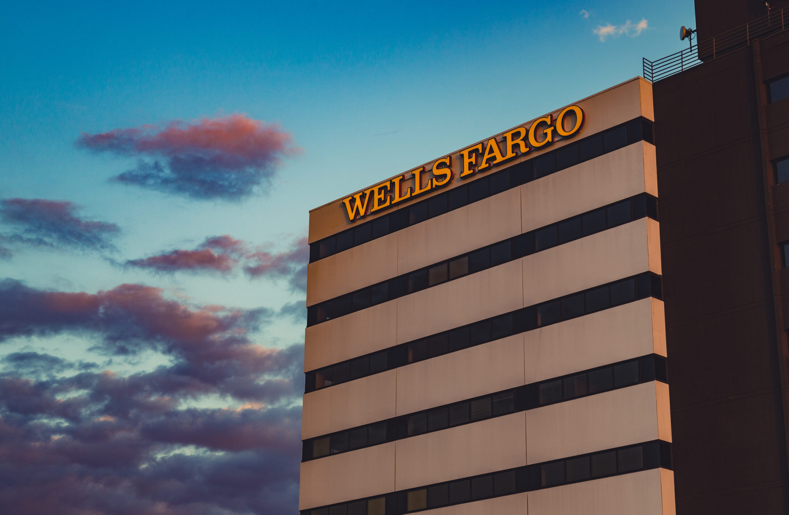 Wells Fargo: American CBDC Could Be Designed, Approved and Launched In 5 Years Tops