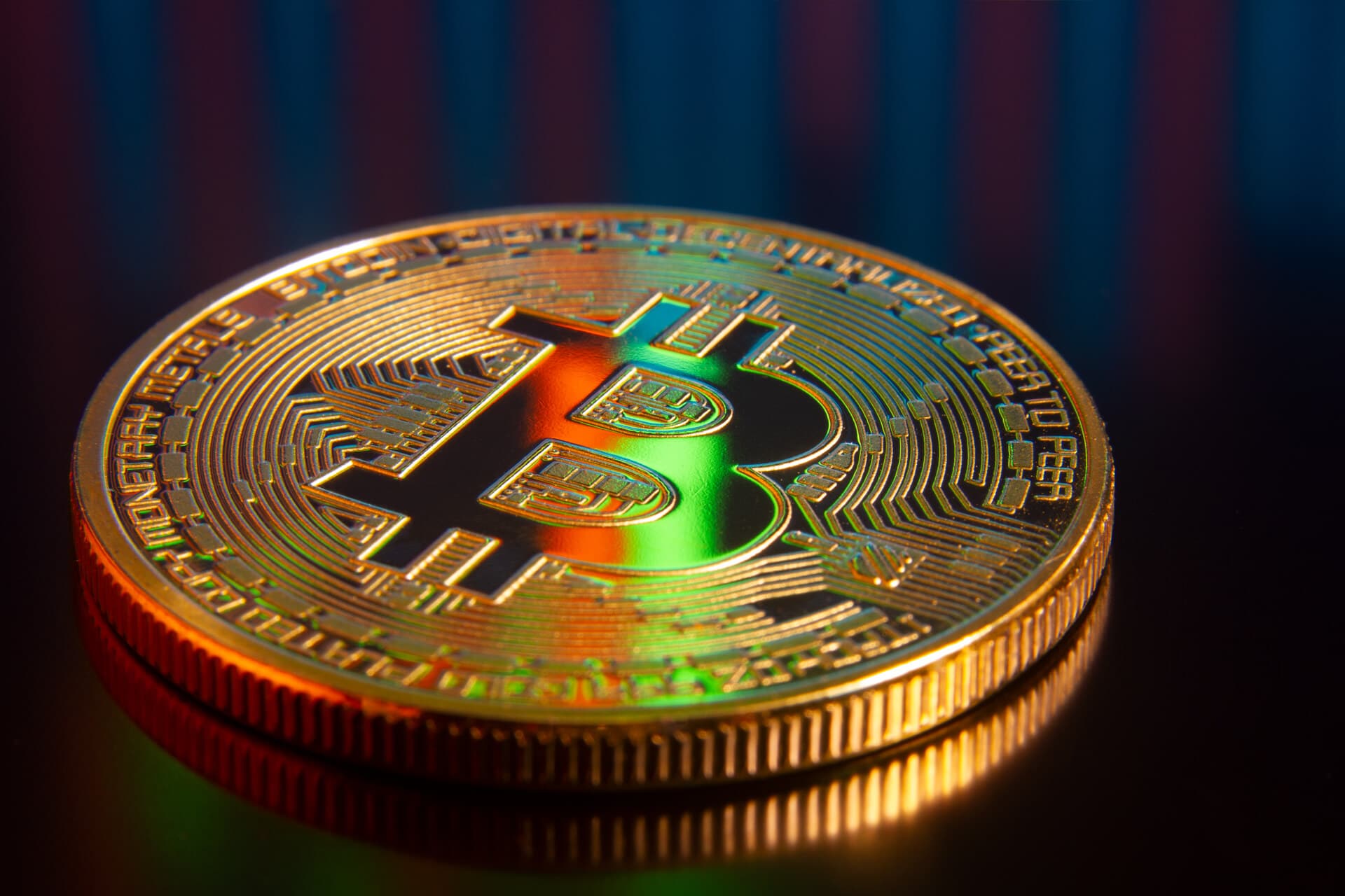 Spot Bitcoin ETF Greenlight Has Already Been ‘Partially Priced In,’ Coinbase Researcher Says