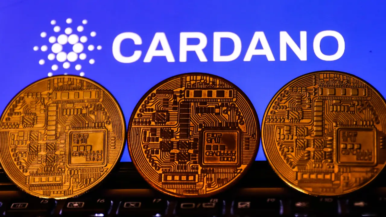 Cardano Could Print New 2023 ATH – More Than $1,800,000,000 in ADA Accumulation