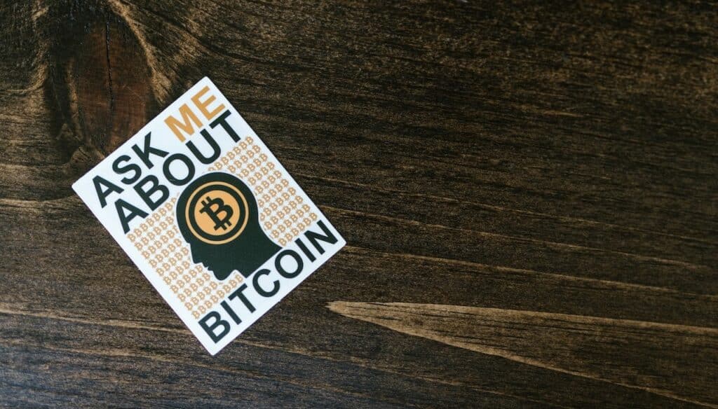 Boom In The US: $102,178,826,000 Added To US Debt