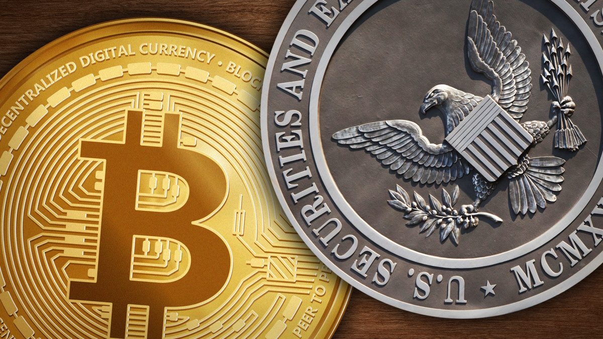 Bitcoin Rallies Imminent; Market Gears Up for ‘Most Bullish Fundamental Catalyst’