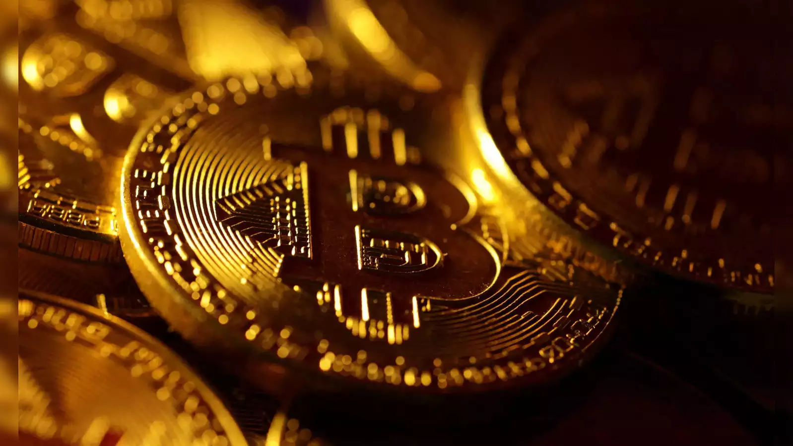 Bitcoin To Surge To $110,000 – Here’s When