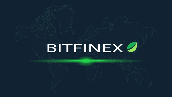 Bitfinex Placed on UK’s ‘Warning List’ of Companies Operating Permissionless