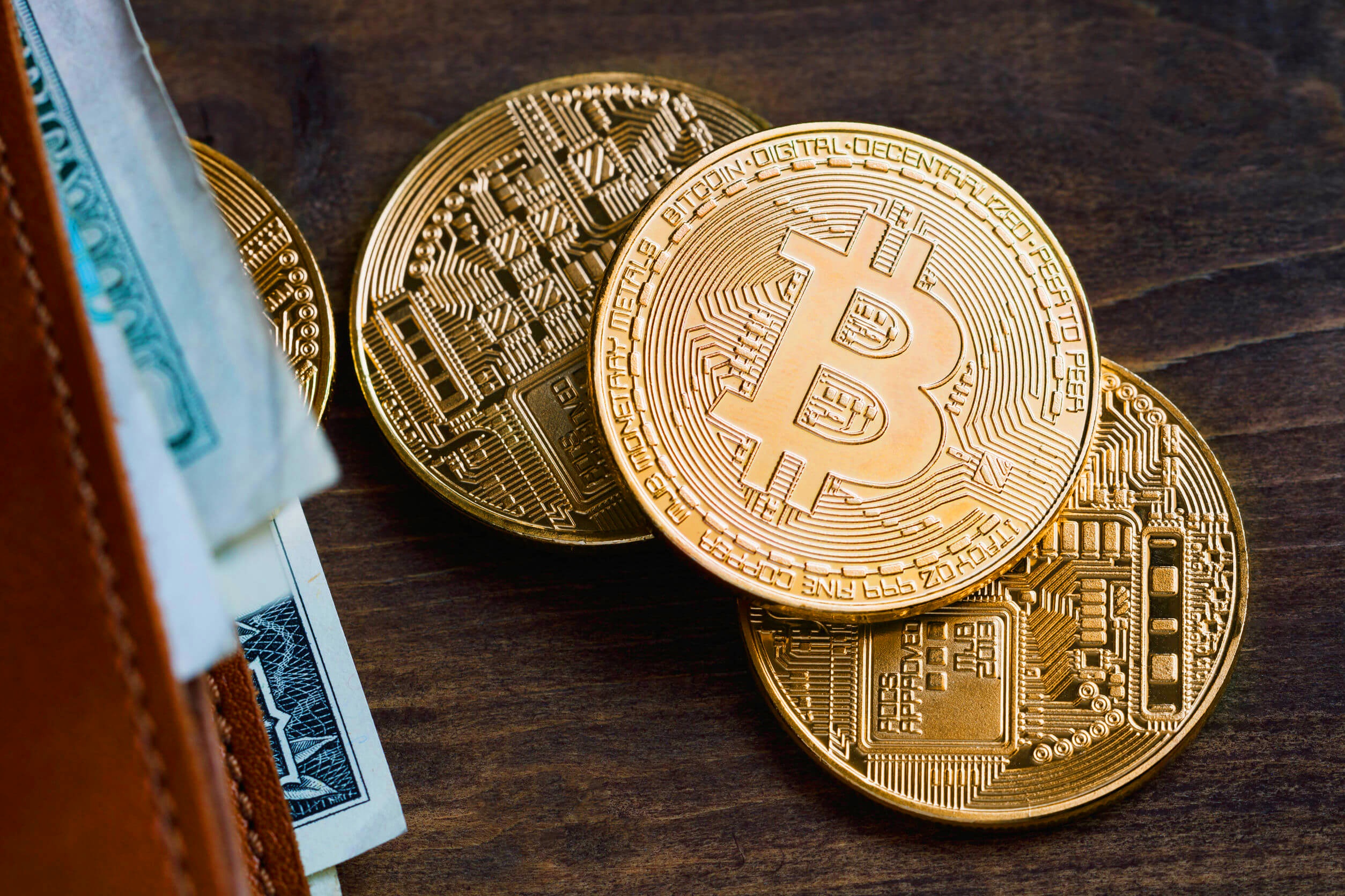 Standard Chartered And SBI Holdings To Invest $100 M in Crypto Startups