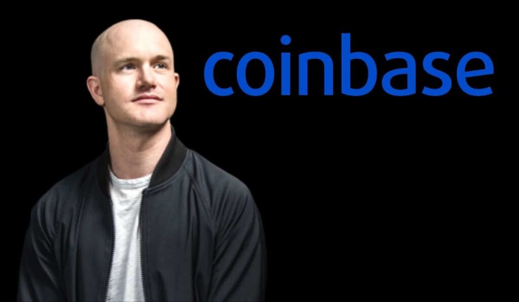 Coinbase Introduces New On-Chain Payments Protocol